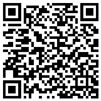 QR Code for bitcoin:bitcoin:bitcoin:bitcoin:bitcoin:litecoin:LMn8MhAda6pj2ZdoAR5AMFHyhadwDw2KbV