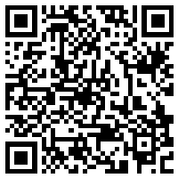 QR Code for bitcoin:bitcoin:bitcoin:bitcoin:bitcoin:litecoin:LMn8webhycgCTjCuTZ2RcjpiznkJaXoVBn