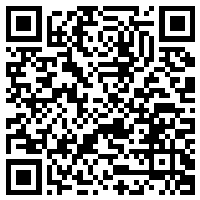 QR Code for bitcoin:bitcoin:bitcoin:bitcoin:bitcoin:litecoin:LMnAxwRYrmPvLgDbZ17vmSBe3F6qaV7S5B