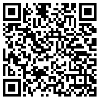 QR Code for bitcoin:bitcoin:bitcoin:bitcoin:bitcoin:litecoin:LMnVAsfFyGCqZSvBprYESC7PZP57noQ3dm