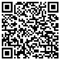 QR Code for bitcoin:bitcoin:bitcoin:bitcoin:bitcoin:litecoin:LMndDrnPFkW68fPyVQtnY3DL2WWcLwHdov