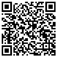 QR Code for bitcoin:bitcoin:bitcoin:bitcoin:bitcoin:litecoin:LMneGZ5dbVTU4ketvxjaQLfLH8wZ8JP93n