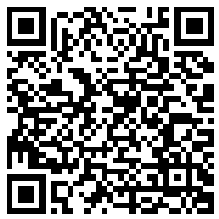 QR Code for bitcoin:bitcoin:bitcoin:bitcoin:bitcoin:litecoin:LMnoidSuDMvy7fGpseV6WfVWNr2YBPniRB