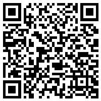 QR Code for bitcoin:bitcoin:bitcoin:bitcoin:bitcoin:litecoin:LMnq6q2smrLX5wvAWvxo7P5vQAp2sosHVm