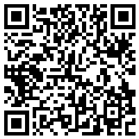 QR Code for bitcoin:bitcoin:bitcoin:bitcoin:bitcoin:litecoin:LMnvew7YrDterXhs6Pyv64TZep9NLSUMch