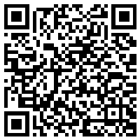 QR Code for bitcoin:bitcoin:bitcoin:bitcoin:bitcoin:litecoin:LMnxi8S6tscqtoadJfB4eLzzD7Arb18LT9