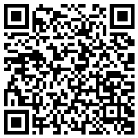 QR Code for bitcoin:bitcoin:bitcoin:bitcoin:bitcoin:litecoin:LMo1K92d92RUw59ay5WM4N7oCB13oPSPpy