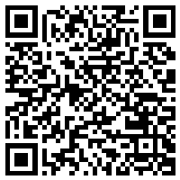 QR Code for bitcoin:bitcoin:bitcoin:bitcoin:bitcoin:litecoin:LMo1WsNPBcDFVQiSBB7ThSkCj6z8jsAXq5