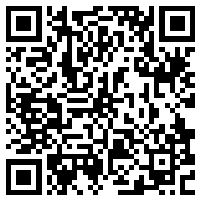 QR Code for bitcoin:bitcoin:bitcoin:bitcoin:bitcoin:litecoin:LMo6DY4gCebTZ8AFhV3j1Ks2kPEMMqKxeX