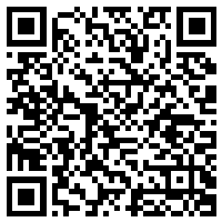 QR Code for bitcoin:bitcoin:bitcoin:bitcoin:bitcoin:litecoin:LMo7i2MnXPLZcfaTypep38r3C1cjNz91t4