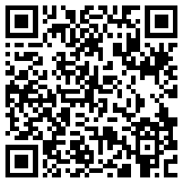 QR Code for bitcoin:bitcoin:bitcoin:bitcoin:bitcoin:litecoin:LMoDmddFLRpWVdV618nMsfUJMVeKbVgBAh