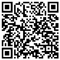 QR Code for bitcoin:bitcoin:bitcoin:bitcoin:bitcoin:litecoin:LMoFPRLU88kTFG9ZeBpmxkUpTDN5DwdaAs
