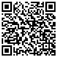 QR Code for bitcoin:bitcoin:bitcoin:bitcoin:bitcoin:litecoin:LMoGDKrE7c7U6RpFDB2eMhvmU5tPjQTois