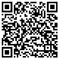 QR Code for bitcoin:bitcoin:bitcoin:bitcoin:bitcoin:litecoin:LMoGL86ky9wLXgmB5eUX3zGCKK2tXeLVCt