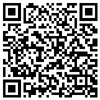 QR Code for bitcoin:bitcoin:bitcoin:bitcoin:bitcoin:litecoin:LMoJ6cTDrX1Bn71rtcPAMx6x5bB9ith9Bn