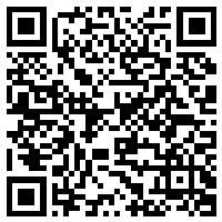 QR Code for bitcoin:bitcoin:bitcoin:bitcoin:bitcoin:litecoin:LMoNr7gqBHuhubyBfFHRwYhGeaZBeUUAkE