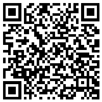 QR Code for bitcoin:bitcoin:bitcoin:bitcoin:bitcoin:litecoin:LMoTxHNbDJP9qsip21fSoF97GZpywFwKPT