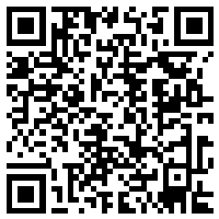 QR Code for bitcoin:bitcoin:bitcoin:bitcoin:bitcoin:litecoin:LMoUsULbtomanvA7EPWjWsM3XAsUCpHEJS