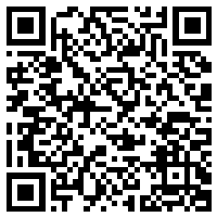 QR Code for bitcoin:bitcoin:bitcoin:bitcoin:bitcoin:litecoin:LMofG5Bo7mr8LPWEqTiN9VBbDVVj2VVyyk
