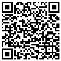 QR Code for bitcoin:bitcoin:bitcoin:bitcoin:bitcoin:litecoin:LMoicazk6r5wF5nds5bv9KffgpQJ2yfPCG