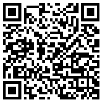 QR Code for bitcoin:bitcoin:bitcoin:bitcoin:bitcoin:litecoin:LMojP3DiUuiewjXF5vCkgRQGoFhUt9XC3x