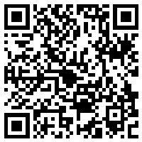 QR Code for bitcoin:bitcoin:bitcoin:bitcoin:bitcoin:litecoin:LMomKBccbF5jKB3EDH1NnJVNva6B8LevZg