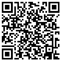 QR Code for bitcoin:bitcoin:bitcoin:bitcoin:bitcoin:litecoin:LMommkFAkdvsAsJKd9dB1TqWBohMjfEVW8