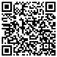 QR Code for bitcoin:bitcoin:bitcoin:bitcoin:bitcoin:litecoin:LMorTHTA8dkVTSscWTsei4knjRx5nKZBYN