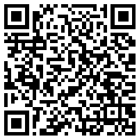 QR Code for bitcoin:bitcoin:bitcoin:bitcoin:bitcoin:litecoin:LMowYHNmodGJ7rD8e76MdSK9C2US85WiNY
