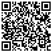 QR Code for bitcoin:bitcoin:bitcoin:bitcoin:bitcoin:litecoin:LMoxSnoTE8jVc7K83tepEqYAxfPDMLpLGU