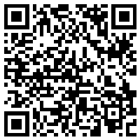 QR Code for bitcoin:bitcoin:bitcoin:bitcoin:bitcoin:litecoin:LMoxnirDbLftwTM2ukSpGNir1RgXPC99xL