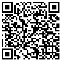 QR Code for bitcoin:bitcoin:bitcoin:bitcoin:bitcoin:litecoin:LMozy4GCV2c4WTetgC3VReVSmQXG5SELq8