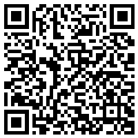 QR Code for bitcoin:bitcoin:bitcoin:bitcoin:bitcoin:litecoin:LMpBYNdfnsEkzr4SdLaAM1MuLfsMPQfWHR