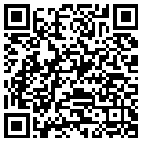 QR Code for bitcoin:bitcoin:bitcoin:bitcoin:bitcoin:litecoin:LMpFGrV6eeMYr1B9ectHRQAvucCANAa6Q3