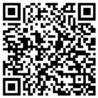 QR Code for bitcoin:bitcoin:bitcoin:bitcoin:bitcoin:litecoin:LMpKUrMoPUNV8Koxy2LoTHEC8AMg4AkQU7