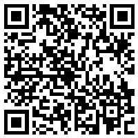 QR Code for bitcoin:bitcoin:bitcoin:bitcoin:bitcoin:litecoin:LMpNompMBa68dsPXJ9VrHDvSgAv7GMSYkk