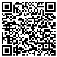 QR Code for bitcoin:bitcoin:bitcoin:bitcoin:bitcoin:litecoin:LMpPcRRTrQht658aRPnNEiBw9FS969YCMf
