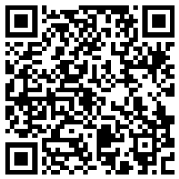 QR Code for bitcoin:bitcoin:bitcoin:bitcoin:bitcoin:litecoin:LMpYyy3PvuU7Qbqs1a2hQL1TNehbcmvJcc