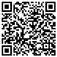 QR Code for bitcoin:bitcoin:bitcoin:bitcoin:bitcoin:litecoin:LMpfdXooXbesAo7nZGgPVtPZ8W2EguHLaJ