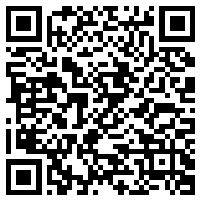 QR Code for bitcoin:bitcoin:bitcoin:bitcoin:bitcoin:litecoin:LMphn1A9tm2XwWNUo9be44ApMbMs2bnawX