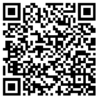 QR Code for bitcoin:bitcoin:bitcoin:bitcoin:bitcoin:litecoin:LMppddZ6gsyjcwBvyGyaLd81RAMnx4MdGy