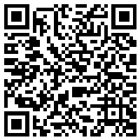 QR Code for bitcoin:bitcoin:bitcoin:bitcoin:bitcoin:litecoin:LMpphGoyvqdsdQEmTJTA3CchysTUc5rfML