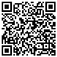 QR Code for bitcoin:bitcoin:bitcoin:bitcoin:bitcoin:litecoin:LMpqFbbspwgCredadhLErousABrPoH8xHJ