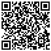QR Code for bitcoin:bitcoin:bitcoin:bitcoin:bitcoin:litecoin:LMptVGGZiTo8TEALMTf2J46GHd5GSkzExN