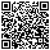 QR Code for bitcoin:bitcoin:bitcoin:bitcoin:bitcoin:litecoin:LMpuYSFd7cpXPTxhWdBkeChobbrusbuvaT
