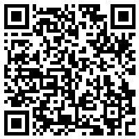 QR Code for bitcoin:bitcoin:bitcoin:bitcoin:bitcoin:litecoin:LMpyi5Asd9tyAAjV5V2MA3pzhEY1Te5bGQ