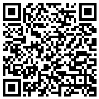 QR Code for bitcoin:bitcoin:bitcoin:bitcoin:bitcoin:litecoin:LMpyncRcbnaqsqKTYoQ6LTvkJDagskhucx