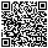 QR Code for bitcoin:bitcoin:bitcoin:bitcoin:bitcoin:litecoin:LMq6dbPy7aRrjPnGNTab3xBeDjUqtW4MP1