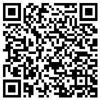 QR Code for bitcoin:bitcoin:bitcoin:bitcoin:bitcoin:litecoin:LMqFeEn6VSFAbZ2pi4387FTUtGRTiR4wzz
