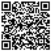 QR Code for bitcoin:bitcoin:bitcoin:bitcoin:bitcoin:litecoin:LMqJsYFS7eEakRcwgF4JqMFZGnegw5e8TA